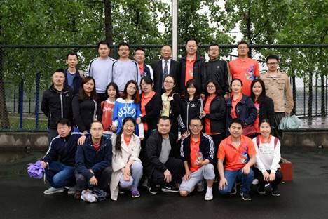 说明:C:\Users\Administrator\Documents\Tencent Files\18826731\FileRecv\MobileFile\IMG_0086.JPG